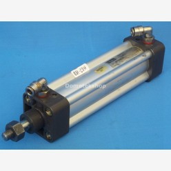Parker C41-S032MC-0100